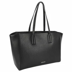 Joop! Jeans Shopper|Schultertaschen<Principale Kristina Shopper Tasche 42 cm black