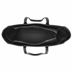 Joop! Jeans Shopper|Schultertaschen<Principale Kristina Shopper Tasche 42 cm black