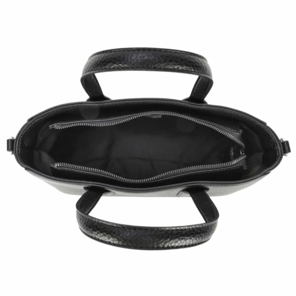 Best Joop! Jeans Principale Kristina Shopper Tasche 30 cm black