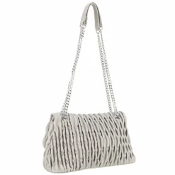 Joop! Jeans Ruga Emma Schultertasche 28 cm