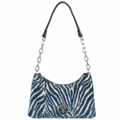 Joop! Jeans Selvatico Lucille Schultertasche 21 cm