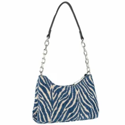 Joop! Jeans Selvatico Lucille Schultertasche 21 cm