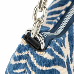 Joop! Jeans Selvatico Lucille Schultertasche 21 cm