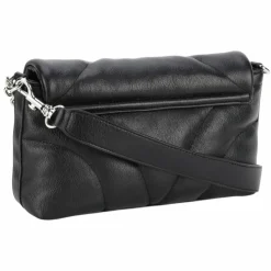 Joop! Jeans Soave Gal Schultertasche 25 cm