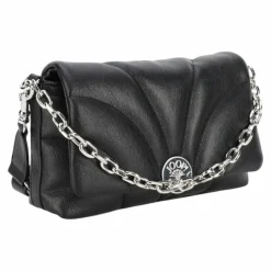 Joop! Jeans Soave Gal Schultertasche 25 cm