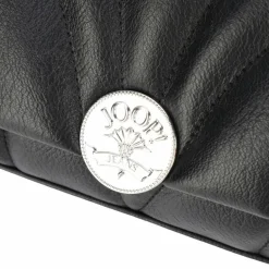 Joop! Jeans Soave Gal Schultertasche 25 cm