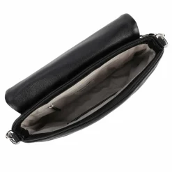 Joop! Jeans Soave Gal Schultertasche 25 cm