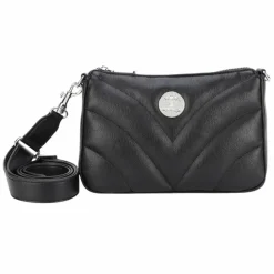 Joop! Jeans Soave Jasmina Umhängetasche 24 cm