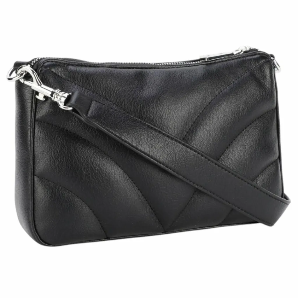 Joop! Jeans Soave Jasmina Umhängetasche 24 cm