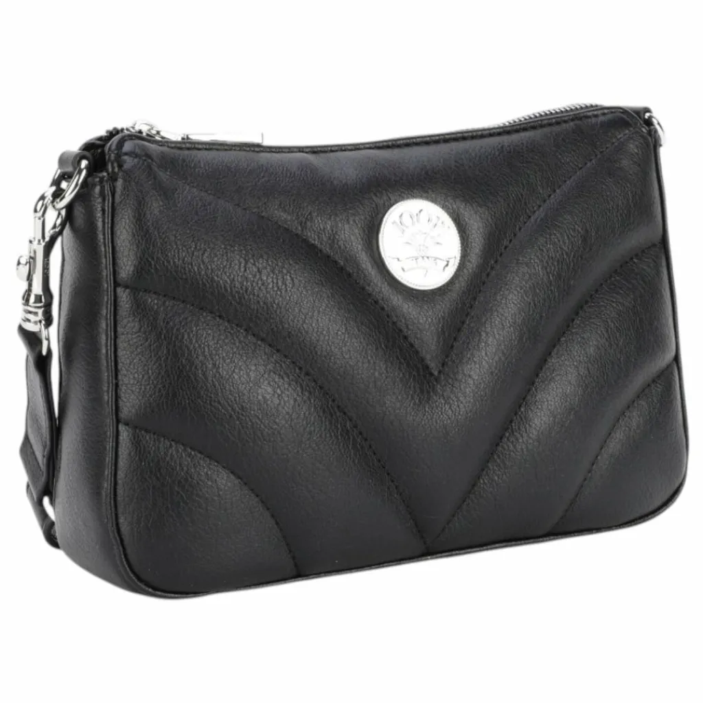 Joop! Jeans Soave Jasmina Umhängetasche 24 cm