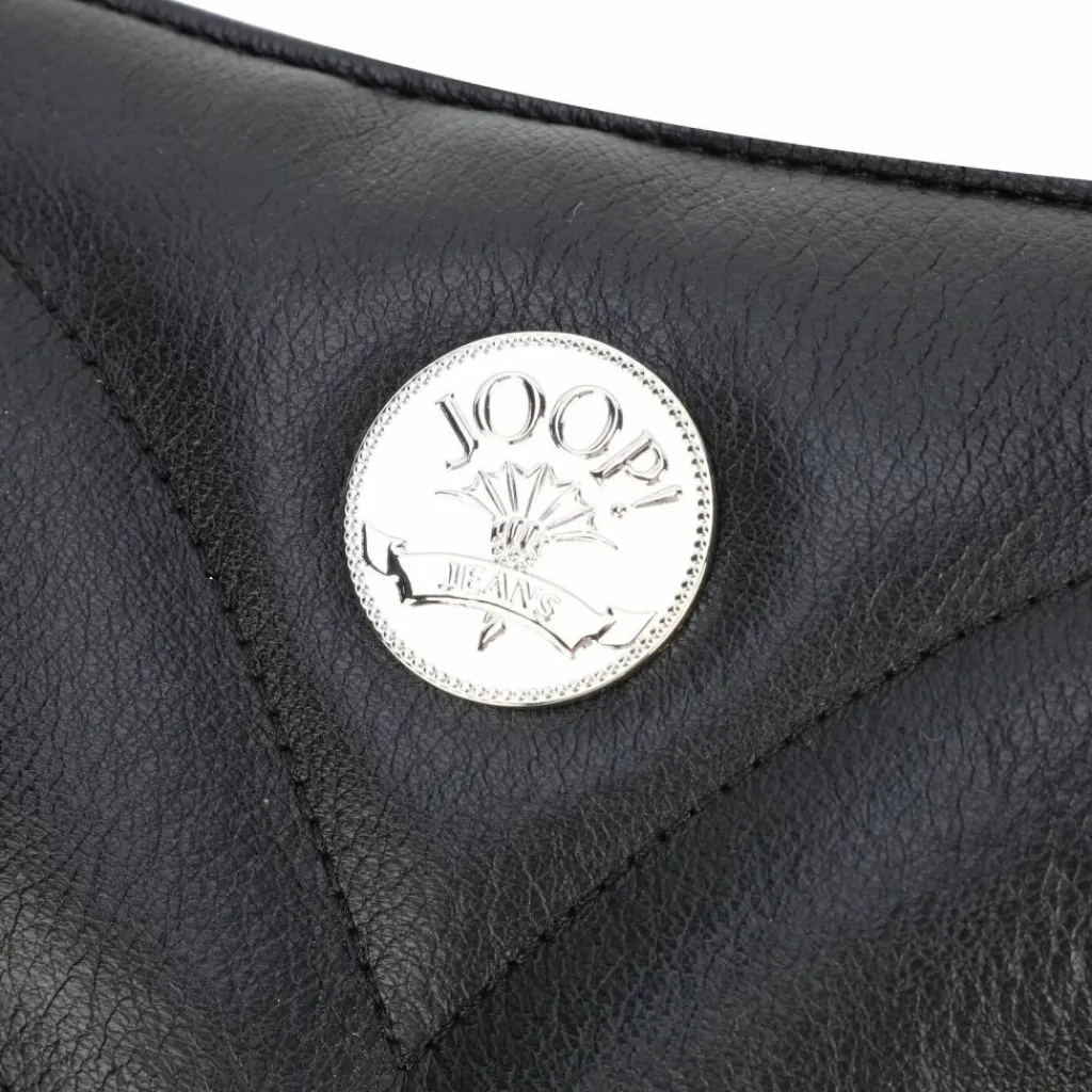 Joop! Jeans Soave Jasmina Umhängetasche 24 cm