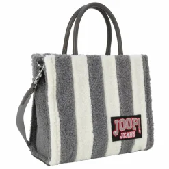 Joop! Jeans Squadra Aurelia Shopper Tasche 28 cm