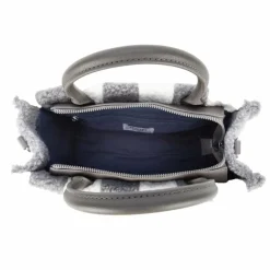 Joop! Jeans Squadra Aurelia Shopper Tasche 28 cm