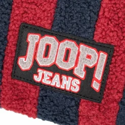 Joop! Jeans Shopper|Henkeltaschen<Squadra Aurelia Shopper Tasche 28 cm darkblue