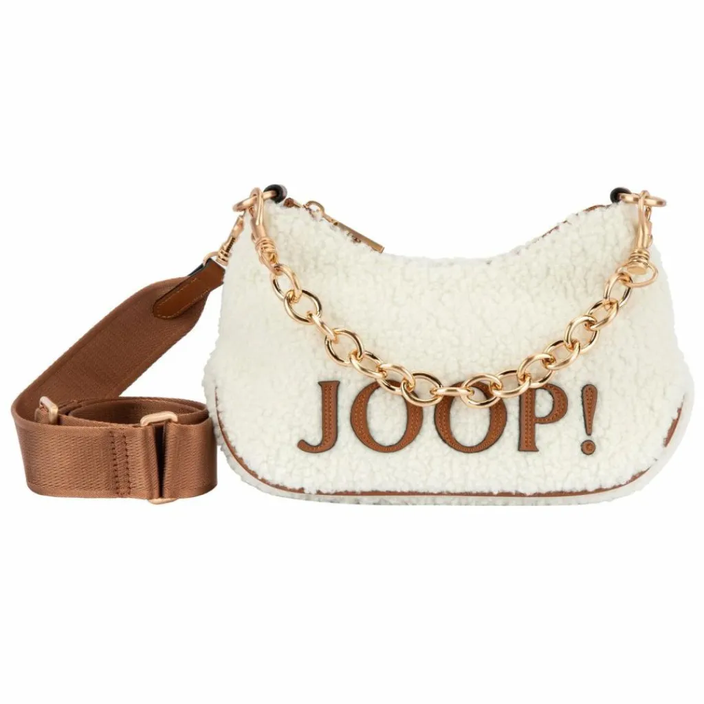 Joop! Lanoso Aimee Schultertasche 23 cm