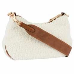 Joop! Lanoso Aimee Schultertasche 23 cm