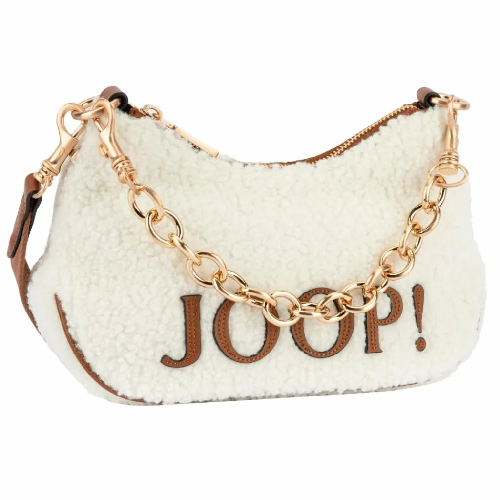Joop! Lanoso Aimee Schultertasche 23 cm