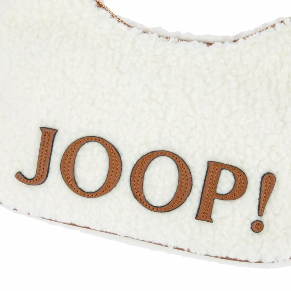 Joop! Lanoso Aimee Schultertasche 23 cm