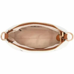 Joop! Lanoso Aimee Schultertasche 23 cm