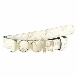 Damen Joop! Logo Gürtel