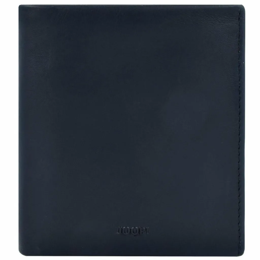 Herren Joop! Loreto Daphnis Geldbörse RFID Leder 9 cm