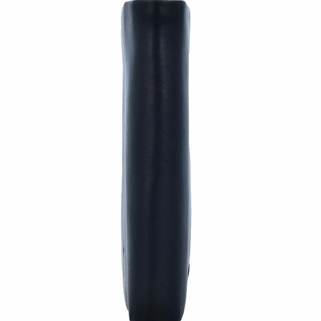 Herren Joop! Loreto Daphnis Geldbörse RFID Leder 9 cm