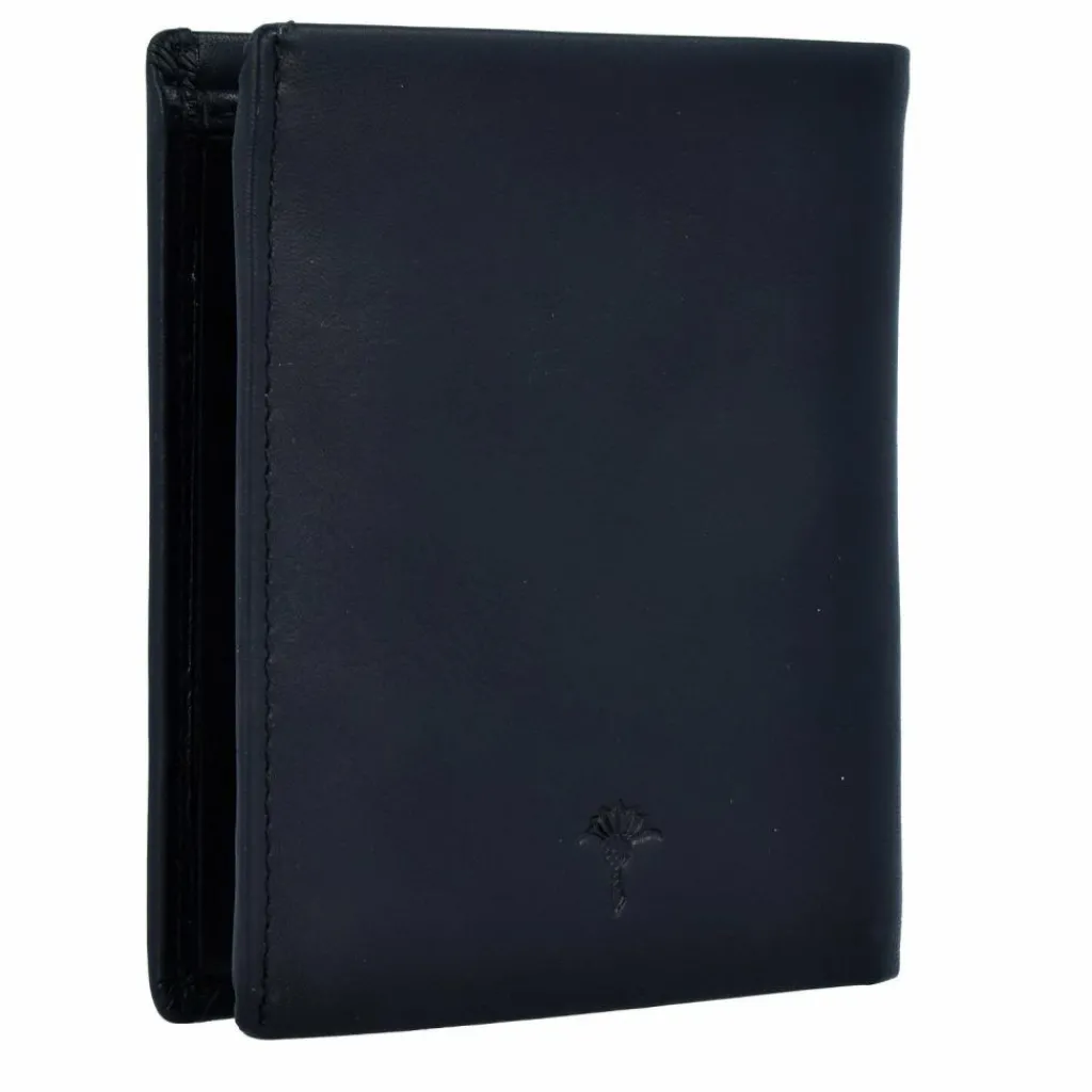 Herren Joop! Loreto Daphnis Geldbörse RFID Leder 9 cm