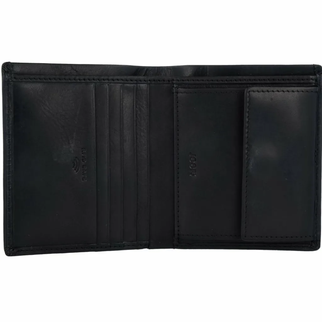 Herren Joop! Loreto Daphnis Geldbörse RFID Leder 9 cm