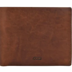 Herren Joop! Loreto Ninos Geldbörse RFID Leder 11 cm