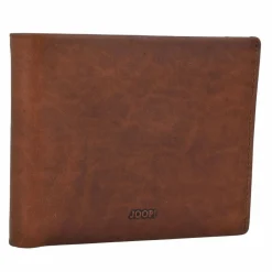 Herren Joop! Loreto Ninos Geldbörse RFID Leder 11 cm