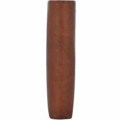 Herren Joop! Loreto Ninos Geldbörse RFID Leder 11 cm