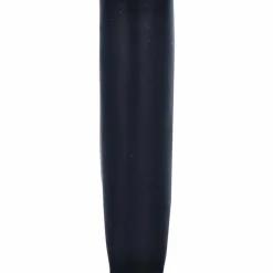 Joop! Herrengeldbörsen Querformat<Loreto Ninos Geldbörse RFID Leder 11 cm black