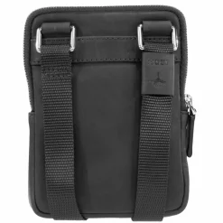 Joop! Loreto Rafael Umhängetasche Leder 14 cm