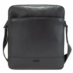 Joop! Manciano Umhängetasche Leder 22.5 cm