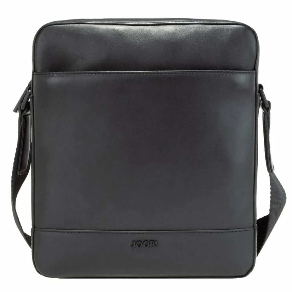 Joop! Manciano Umhängetasche Leder 22.5 cm