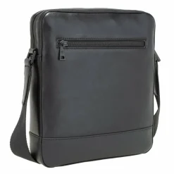 Joop! Manciano Umhängetasche Leder 22.5 cm