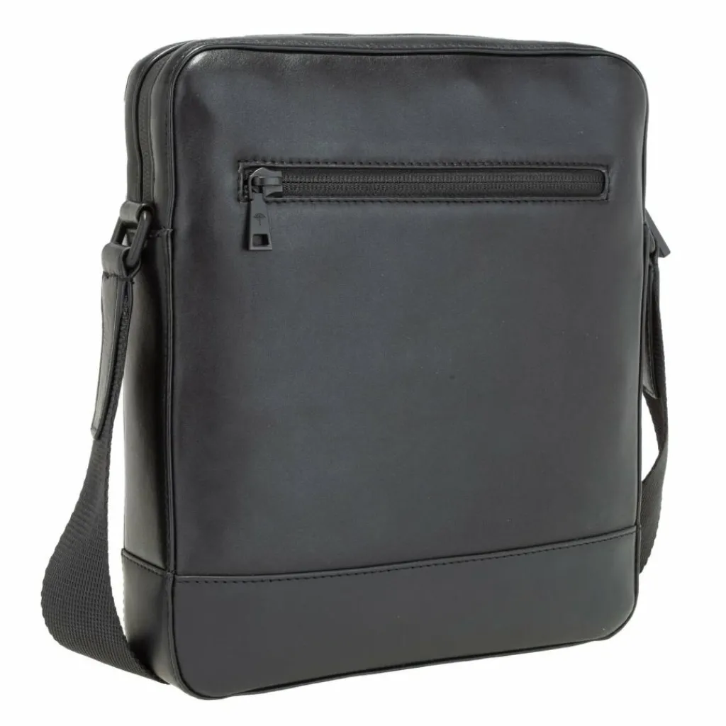 Joop! Manciano Umhängetasche Leder 22.5 cm