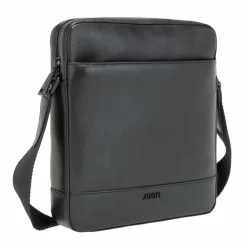 Joop! Manciano Umhängetasche Leder 22.5 cm