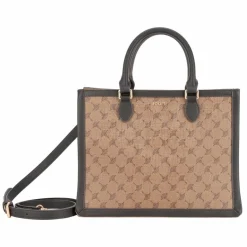 Joop! Mazzolino Aurelia Handtasche 32 cm