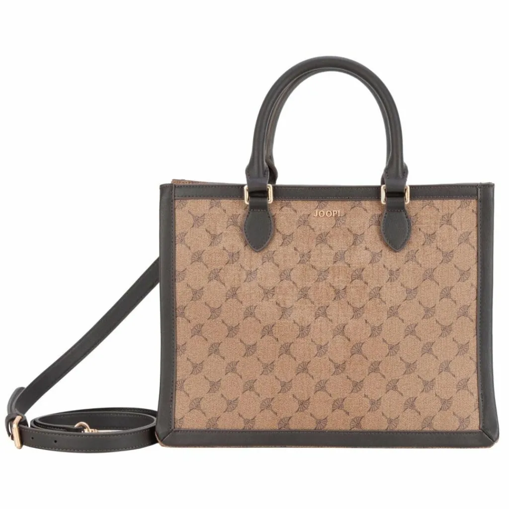 Joop! Mazzolino Aurelia Handtasche 32 cm