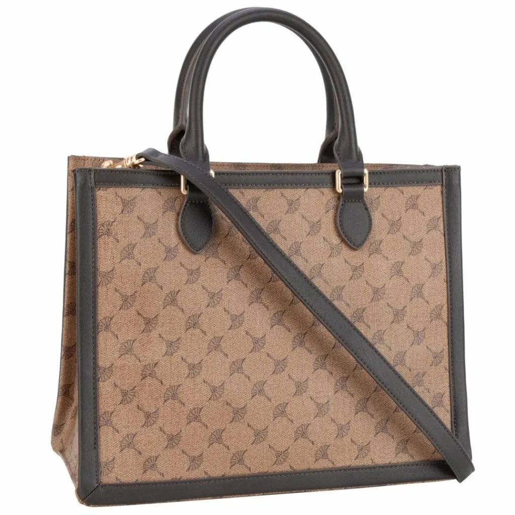 Joop! Mazzolino Aurelia Handtasche 32 cm