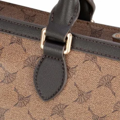 Joop! Mazzolino Aurelia Handtasche 32 cm