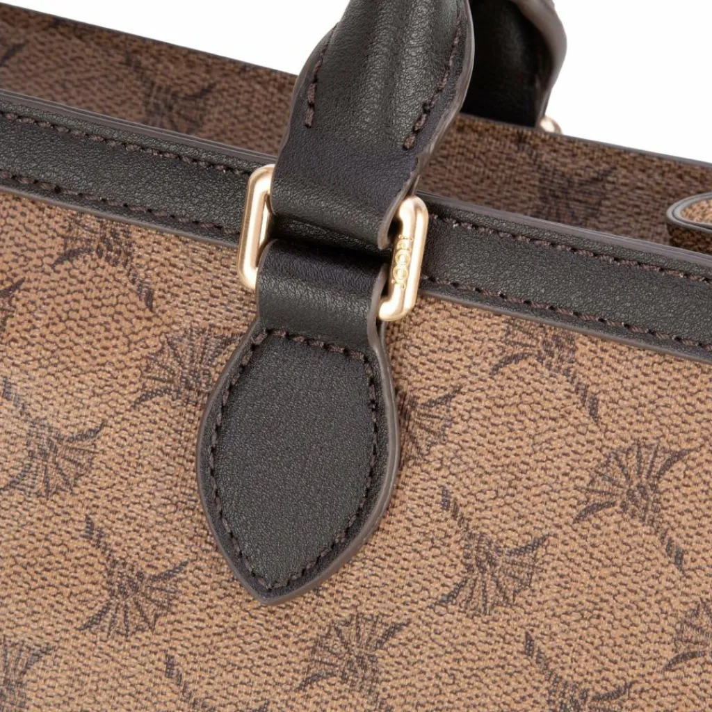 Joop! Mazzolino Aurelia Handtasche 32 cm