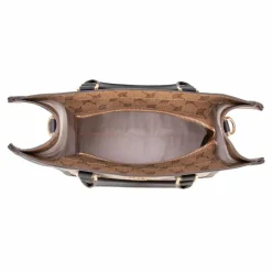 Joop! Mazzolino Aurelia Handtasche 32 cm