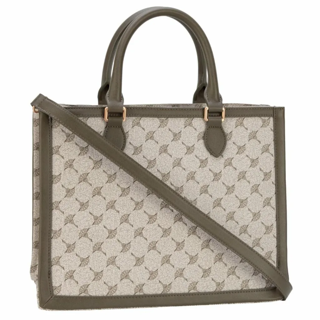 Joop! Mazzolino Aurelia Handtasche 32 cm burnt olive