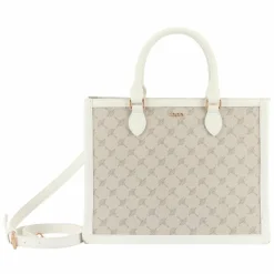 Joop! Henkeltaschen<Mazzolino Aurelia Handtasche 32 cm birch