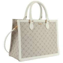 Joop! Henkeltaschen<Mazzolino Aurelia Handtasche 32 cm birch