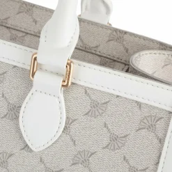 Joop! Henkeltaschen<Mazzolino Aurelia Handtasche 32 cm birch