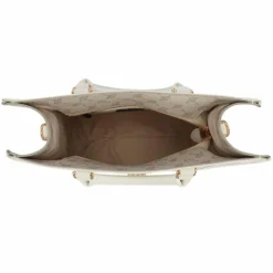 Joop! Henkeltaschen<Mazzolino Aurelia Handtasche 32 cm birch