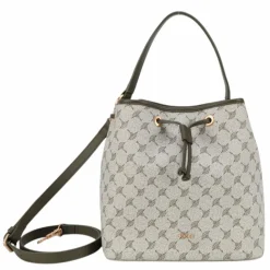 Joop! Mazzolino Franziska Schultertasche 26 cm